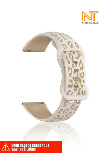 Nezih Case Xiaomi Watch S4 - S3 - S1 - S1 Active - S1 Pro Watch 2 / Watch 2 P...