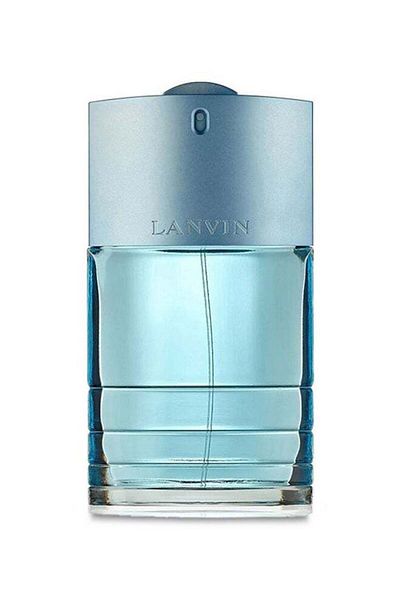 Lanvin Oxygene Homme Eau de Toilette 100ml