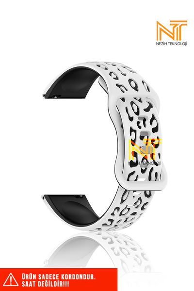 Nezih Case Xiaomi Watch S4 - S3 - S1 - S1 Active - S1 Pro Watch 2 / Watch 2 P...