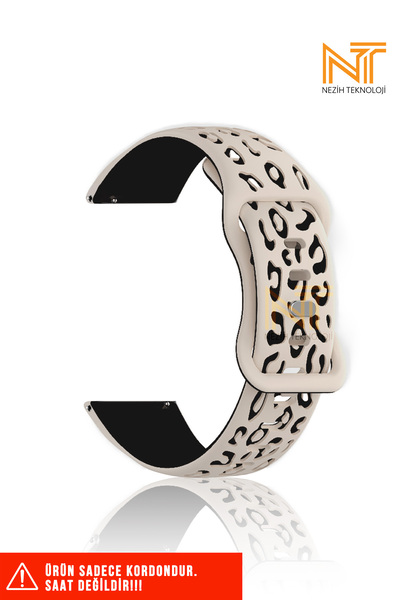 Nezih Case Xiaomi Watch S4 - S3 - S1 - S1 Active - S1 Pro Watch 2 / Watch 2 P...