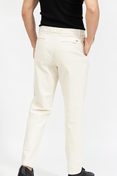 BOSS Erkek Chino Pantolon