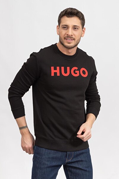 HUGO Sweatshirt