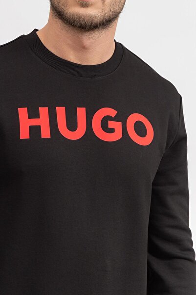 HUGO Sweatshirt