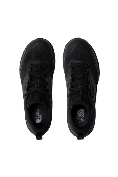 THE NORTH FACE Ανδρικά παπούτσια VECTIV FASTPACK LITE WP NF0A8AFBW9O1 Μαύρα-40