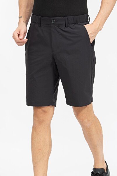 BOSS Erkek Bermuda Şort