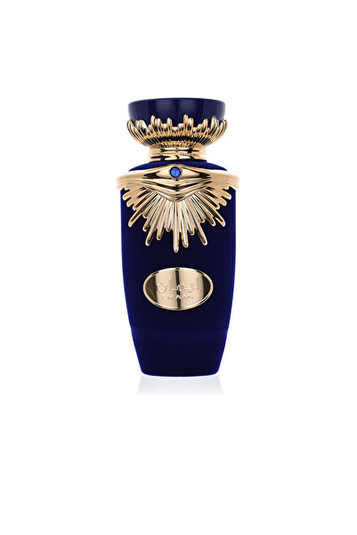 lattafa Emaan Edp Dampf 100 ml