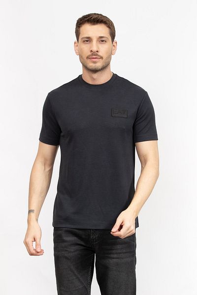 EA7 ΑΝΔΡΙΚΟ T-SHIRT
