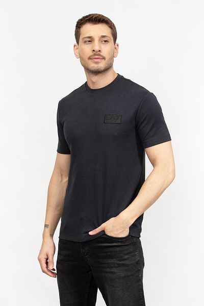 EA7 ΑΝΔΡΙΚΟ T-SHIRT