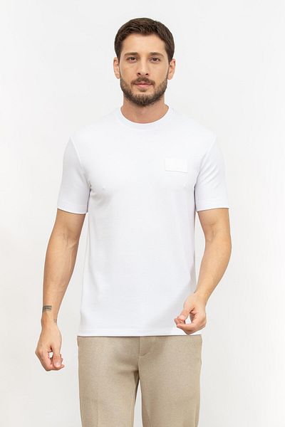 EA7 ΑΝΔΡΙΚΟ T-SHIRT