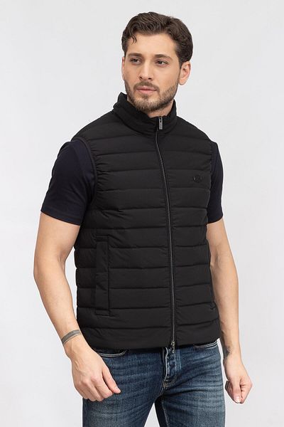 Emporio Armani Men's Vest