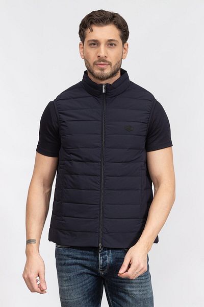 Emporio Armani Men's Vest