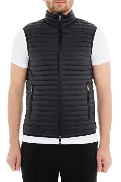 Emporio Armani Erkek Yelek