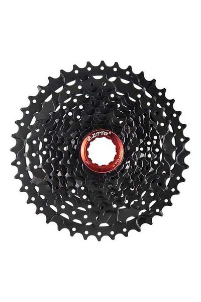 Generic 9-Speed Mountain Bicycle Freewheel