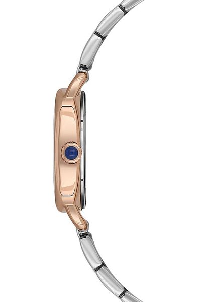 Milano X Change Mxl71004 Women Wrist Watch