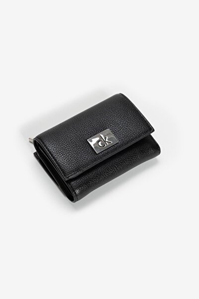 Calvin Klein Women's Wallet