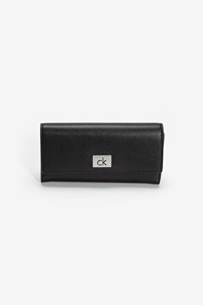 Calvin Klein Women's Wallet