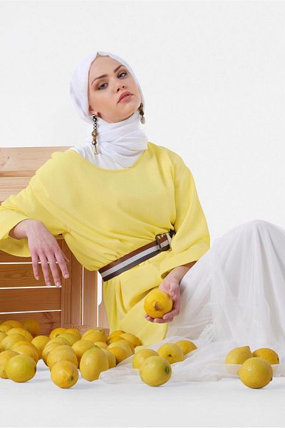 Alvina ΤΥΧΕΡΗ ΜΟΝΑΚΟΡΤΑ ΤΣΕΠΗ 4110
