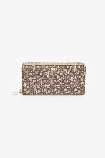 Dkny Portfel damskiR831J658