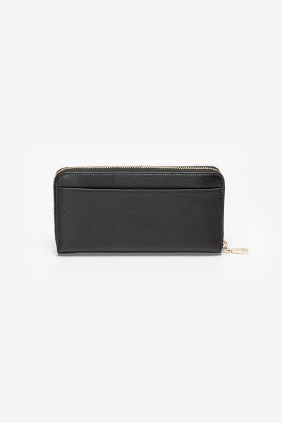 Dkny Portfel damski R8313658