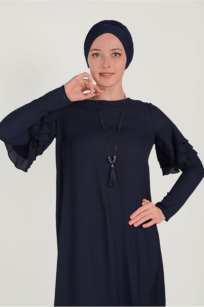 Alvina ΜΑΝΙΚΙΑ ΚΡΙΚΟΥΣ ΤΟΥΝΙΚ 40493