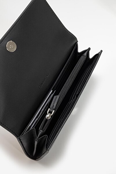 Calvin Klein Women's Wallet