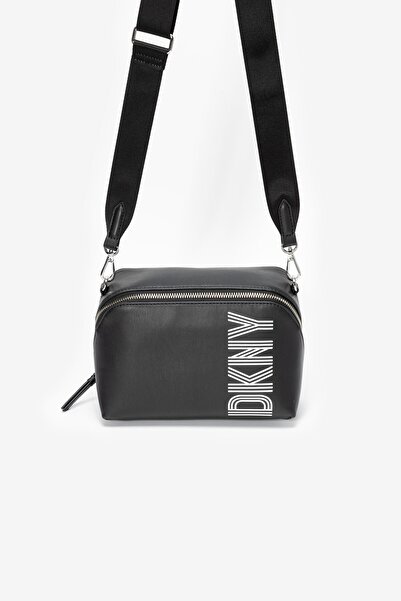 Dkny Kadın Mini Omuz Çantası