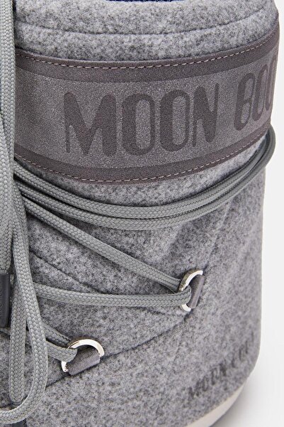 MOON BOOT Kadın Bot
