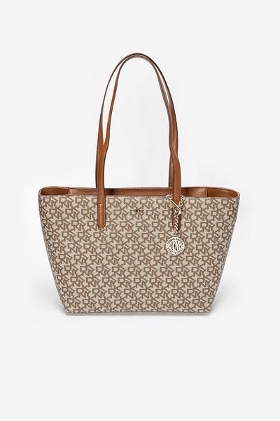 Dkny Damska torba na ramię
