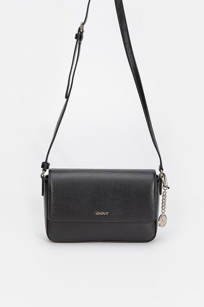 Dkny Dámská mini taška přes rameno