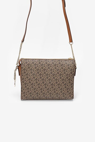 Dkny Women's Mini Shoulder Bag