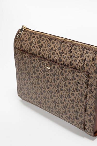 Dkny Women's Mini Shoulder Bag