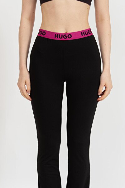 HUGO Kadın Eşofman Altı