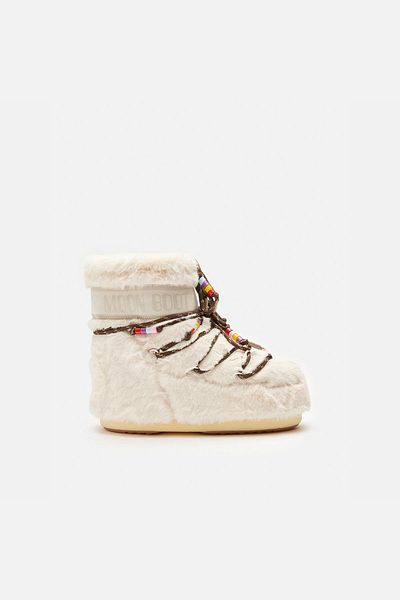 MOON BOOT Boot