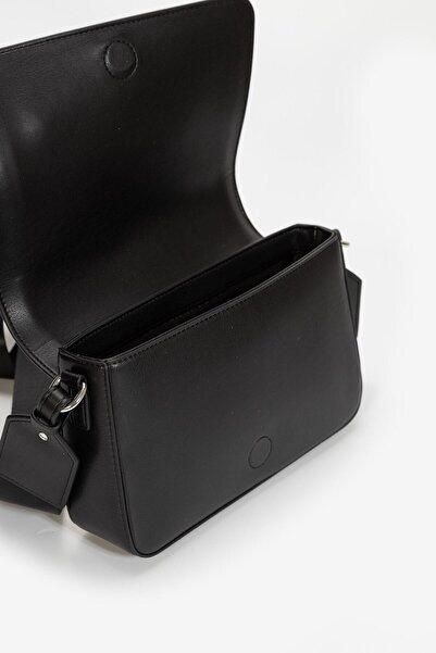 Armani Exchange Kadın Mini Omuz Çantası