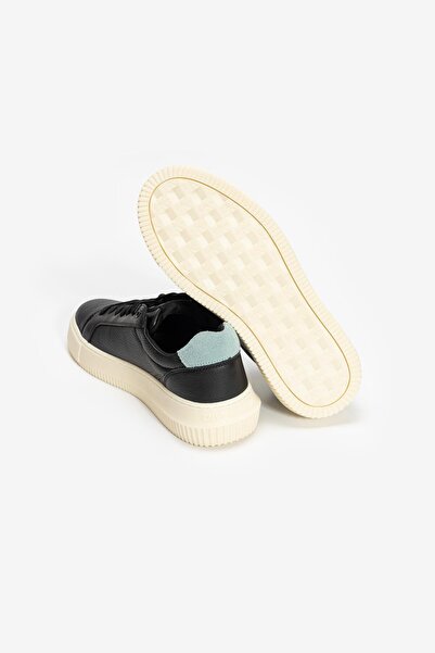 Calvin Klein Kadın Sneaker