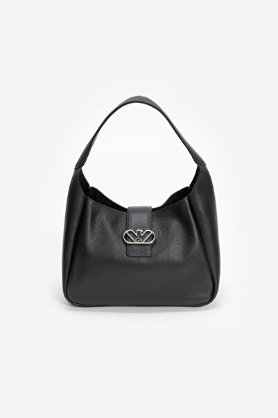 Emporio Armani Kadın Omuz Çantası
