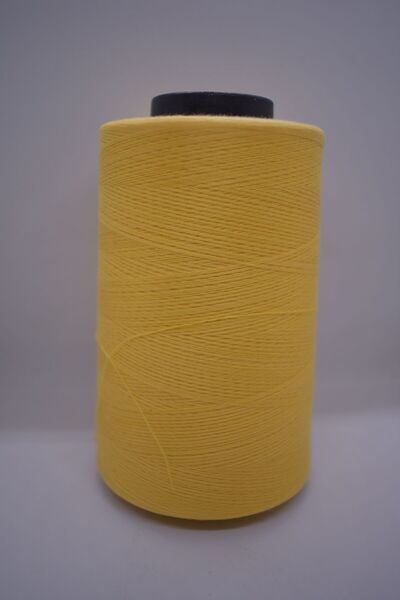 MERT İPLİK Polyester Dikiş Ipliği 120n 4202N