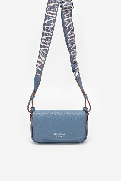 Emporio Armani Kadın Mini Omuz Çantası