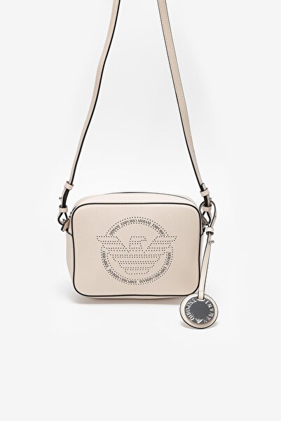 Emporio Armani Kadın Mini Omuz Çantası