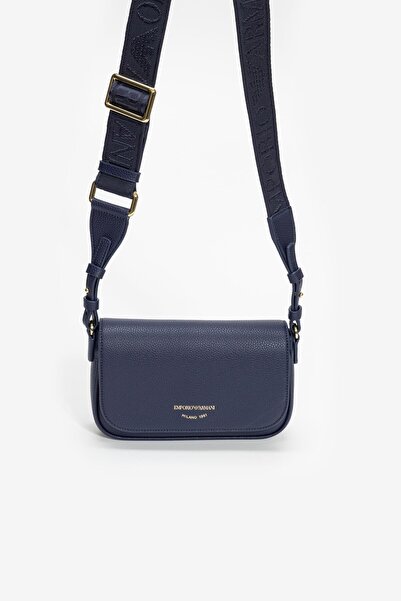 Emporio Armani Kadın Mini Omuz Çantası