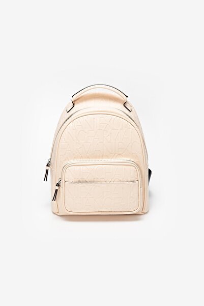 Armani Exchange Kadın Sırt Çantası