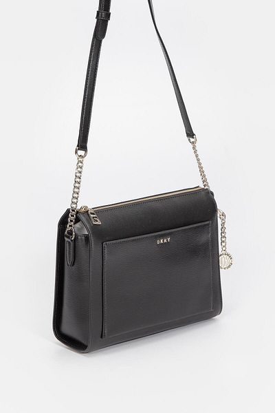 Dkny Mini-Umhängetasche für Damen