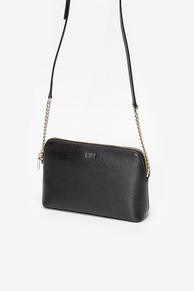 Dkny Damska mini torba na ramię