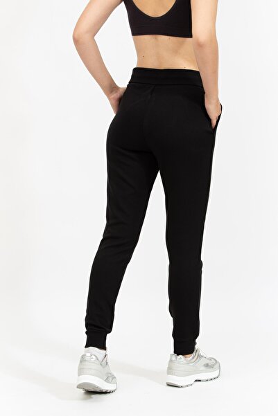 Armani Exchange Kadın Eşofman Alt