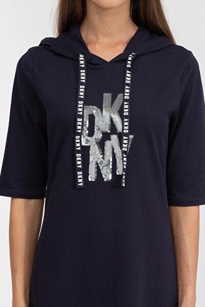 Dkny Kadın Elbisedd2ad706