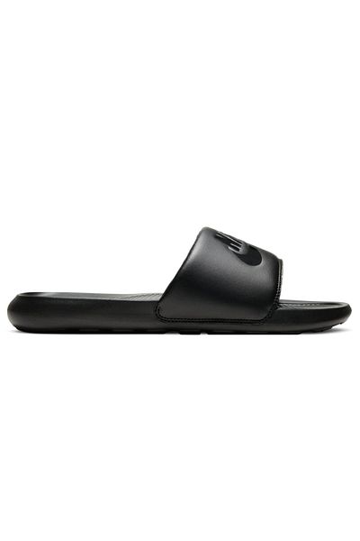 Nike NIKE Victori One Slippers - CN9675-003