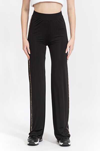 Just Cavalli Kadın Eşofman Altı75paa108j0072