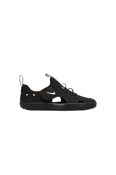 Nike Sandale NIKE Sunray Protect 4 BT - HF6278-001