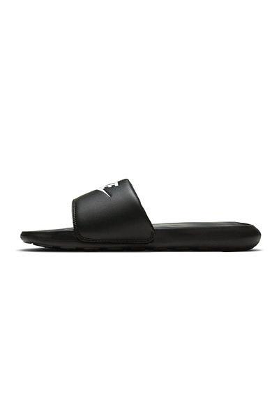 Nike NIKE Victori One Slippers - CN9677-005