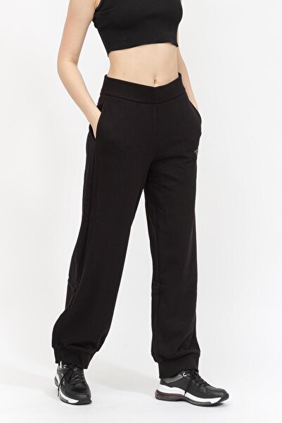 Armani Exchange Kadın Eşofman Alt